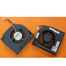 Вентилятор Dell Latitude E5400 E5500 GB0507PGV1-A 13.V1.B3559.F.GN 23.10231.021 DFS531305M30T 0C946C 23.10231.011