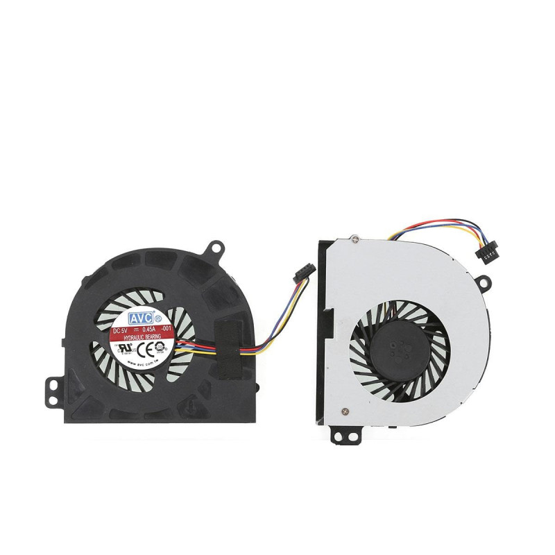 Вентилятор Dell Latitude E5440 E5540 BATA0610R5U DC28000DNVL 087XFX MF60090V1-C620-S9A MF60090V1C620S9A Вентилятор Dell Latitude E5440 E5540 BATA0610R5U DC28000DNVL 087XFX MF60090V1-C620-S9A MF60090V1C620S9A