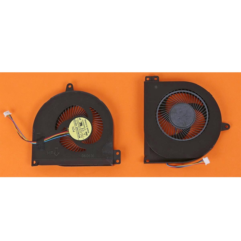 Вентилятор Dell Latitude E5470 0XGYJW DFS2000050F0T DC28000GLS0 EG50060S1-C210-S9A CN-XGYJW-60362-55B-0319-X01 LA-C63 Вентилятор Dell Latitude E5470 0XGYJW DFS2000050F0T DC28000GLS0 EG50060S1-C210-S9A CN-XGYJW-60362-55B-0319-X01 LA-C63