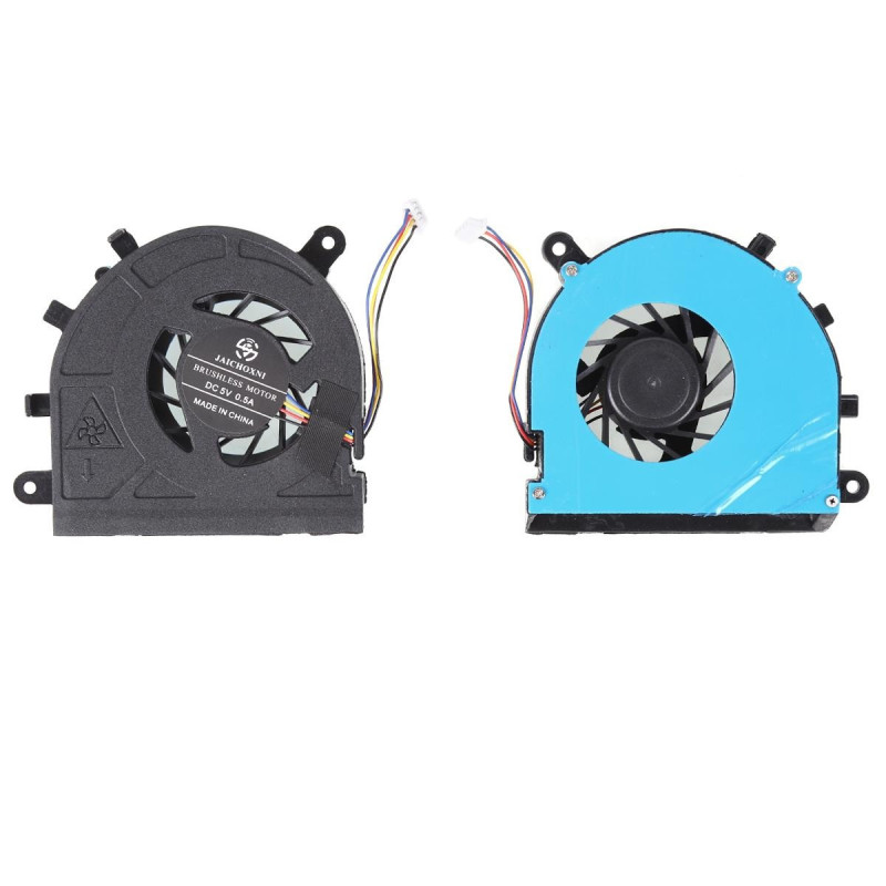 Вентилятор Dell Latitude E5530 CPU MF60120V1-C420-G9A MF60120V1C420G9A MF60120V1 DC28000AESL 09HTYD BATA0613R5H-007 Вентилятор Dell Latitude E5530 CPU MF60120V1-C420-G9A MF60120V1C420G9A MF60120V1 DC28000AESL 09HTYD BATA0613R5H-007