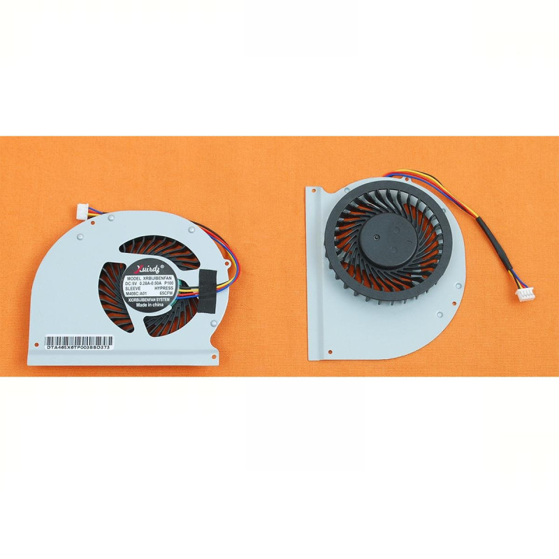 Вентилятор Dell Latitude E6430 2.0W KSB0705HA-9J58 KSB0705HA9J58 KSB0705HA 9J58 MF60120V1-C370-G9A MF60120V1C370G9A Вентилятор Dell Latitude E6430 2.0W KSB0705HA-9J58 KSB0705HA9J58 KSB0705HA 9J58 MF60120V1-C370-G9A MF60120V1C370G9A