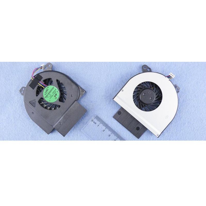 Вентилятор Dell Latitude E6520 AB07505HX11E300 0CWPAL60 MF60120V1-C100-G99 MF60120V1C100G99 MF60120V1 C100 G99 101212 Вентилятор Dell Latitude E6520 AB07505HX11E300 0CWPAL60 MF60120V1-C100-G99 MF60120V1C100G99 MF60120V1 C100 G99 101212