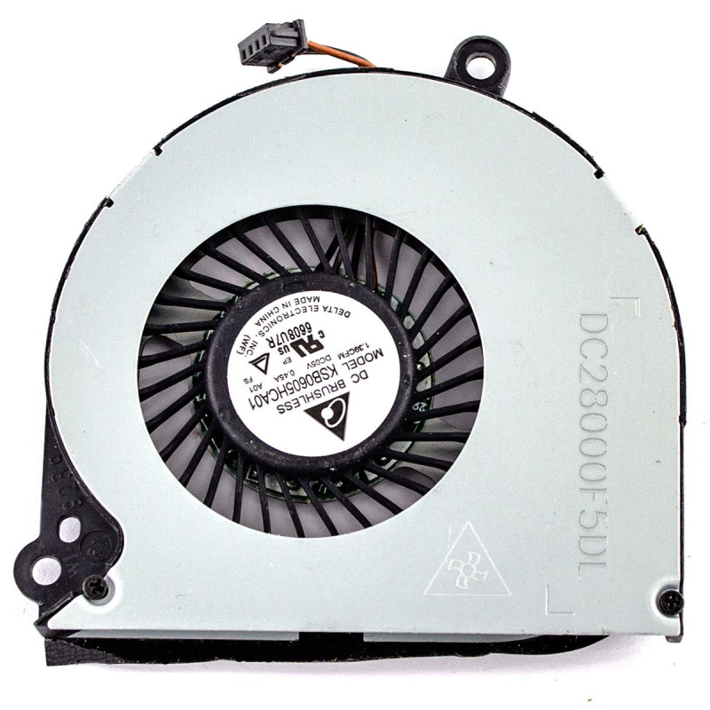 Вентилятор Dell Latitude E7440 E7420 E7450 UMA EG50050S1-C031-S9A EG50050S1C031S9A KSB0605HCA01 DC28000F5DL 0HMWC7 Вентилятор Dell Latitude E7440 E7420 E7450 UMA EG50050S1-C031-S9A EG50050S1C031S9A KSB0605HCA01 DC28000F5DL 0HMWC7