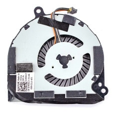 Вентилятор Dell Latitude E7440 E7420 E7450 UMA EG50050S1-C031-S9A EG50050S1C031S9A KSB0605HCA01 DC28000F5DL 0HMWC7