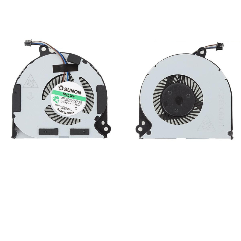 Вентилятор Dell Latitude E7440 E7420 E7450 UMA EG50050S1-C031-S9A EG50050S1C031S9A KSB0605HCA01 DC28000F5DL 0HMWC7 Вентилятор Dell Latitude E7440 E7420 E7450 UMA EG50050S1-C031-S9A EG50050S1C031S9A KSB0605HCA01 DC28000F5DL 0HMWC7