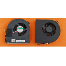 Вентилятор Dell Precision M4700 M4800 MG60150V1-C030-S9A MG60150V1C030S9A MG60150V1 C030 S9A DC28000B2SL 01G40N