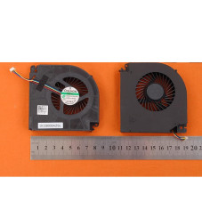 Вентилятор Dell Precision M6700 026PND DC28000AZSL MG60150V1-C040-S9A MG60150V1C040S9A DC28000AZSL