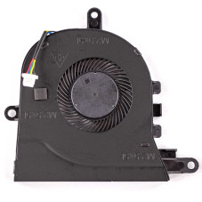 Вентилятор Dell Vostro Inspiron 3580 3581 3780 3781 5570 5575 5770 5775 G3 3579 P75F 3590 0FX0M0 FK3A DFS1503055P0T