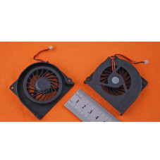 Вентилятор Fujitsu S7110 S6510 S7111 T2010 T4220 T4210 S6311 S6410 S2210 MCF-S6055AM05B UDQF2HH01CAR HY60N-05A-P801