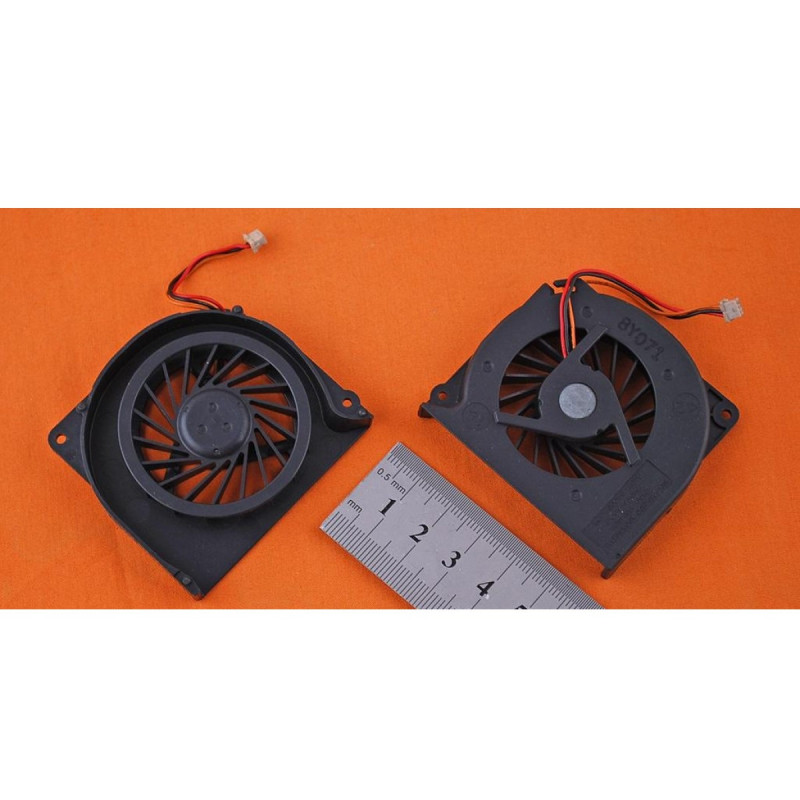 Вентилятор Fujitsu S7110 S6510 S7111 T2010 T4220 T4210 S6311 S6410 S2210 MCF-S6055AM05B UDQF2HH01CAR HY60N-05A-P801 Вентилятор Fujitsu S7110 S6510 S7111 T2010 T4220 T4210 S6311 S6410 S2210 MCF-S6055AM05B UDQF2HH01CAR HY60N-05A-P801