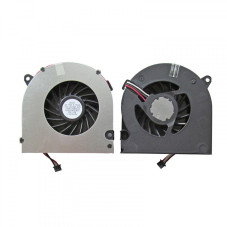 Вентилятор HP Compaq 320 321 420 425 625 620 DFS481305MC0T