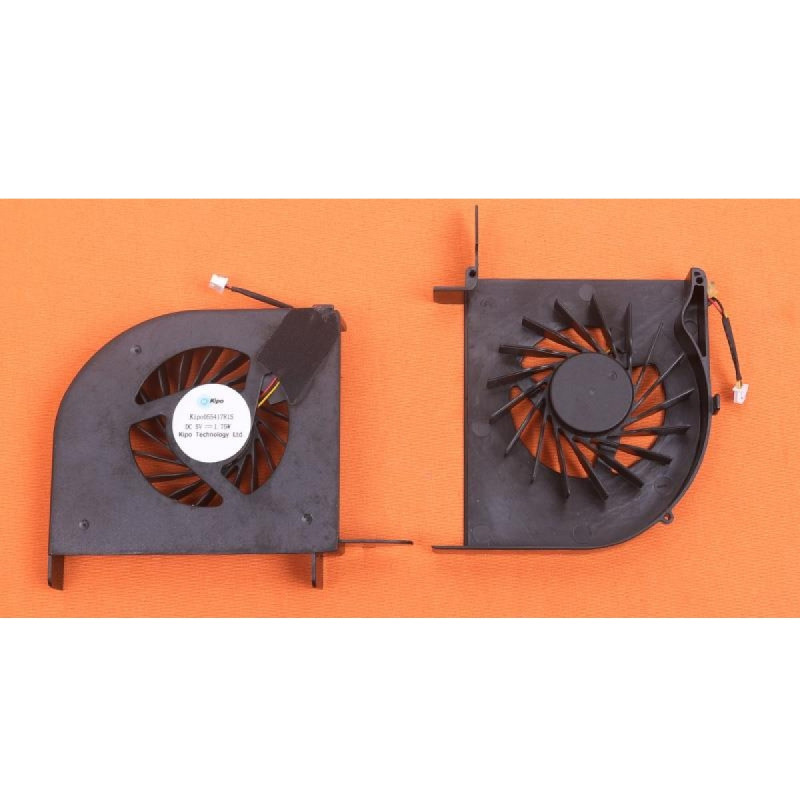 Вентилятор HP KPTUP60 UP6 KPTUP60AM017533A DFS531305M30T F8R5 DC5V 0.5A 055417R1S DC5V 1.75W Вентилятор HP KPTUP60 UP6 KPTUP60AM017533A DFS531305M30T F8R5 DC5V 0.5A 055417R1S DC5V 1.75W