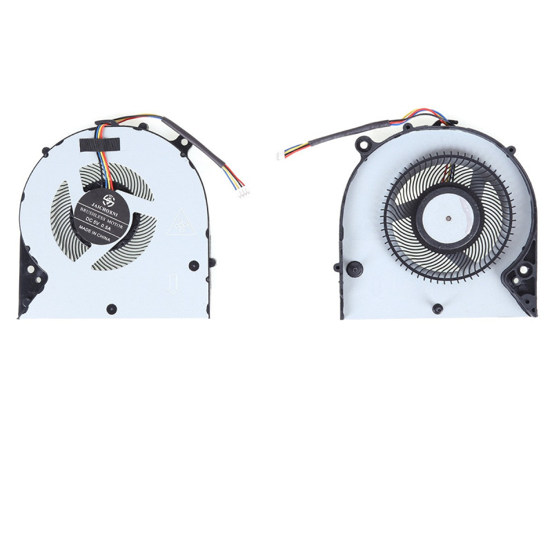 Вентилятор HP EliteBook 755 850 G3 G4 821185-001 821184-001 EG50050S1-C770-S9A EG50050S1C770S9A 6043B0178601 Вентилятор HP EliteBook 755 850 G3 G4 821185-001 821184-001 EG50050S1-C770-S9A EG50050S1C770S9A 6043B0178601