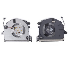 Вентилятор HP Elitebook 6033B0090501 EG50040S1-1C191-S9A EG50040S11C191S9A ND75C38-19G15 FCN FM8J DFS5K123043638