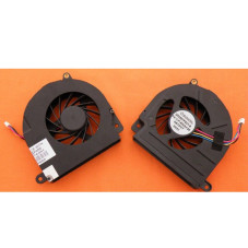 Вентилятор HP Elitebook 8530P 6930P 8530W 495079-001 GB0507PGV1-A 13.V1.B3628.F.GN DC5V KSB06105HB -7K62 DC5V 0.40A
