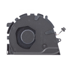 Вентилятор HP Elitebook ProBook 640 645 650 655 850 440 445 450 455 G8 G9 G10 HSN-Q27C M21718-001 EG70040S1-C130-S9A