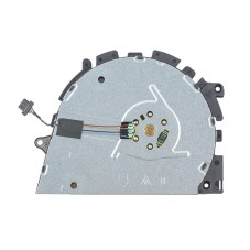 Вентилятор HP Elitebook ProBook 640 645 650 655 850 440 445 450 455 G8 G9 G10 HSN-Q27C M21718-001 EG70040S1-C130-S9A