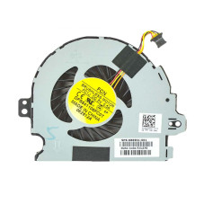 Вентилятор HP ENVY M6 M6T M6-1000 MG60120V1-C220-S9A FC1J DFS541105FC0T AB07505HX13KB00 686901-001 DC28000BFF0 FCC2