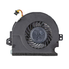 Вентилятор HP ENVY M6 M6T M6-1000 MG60120V1-C220-S9A FC1J DFS541105FC0T AB07505HX13KB00 686901-001 DC28000BFF0 FCC2