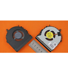 Вентилятор HP Envy M6-P M6-AE 15-AE 15T-AE 15-AH 15Z-AH DC28000G7F0 812682-001 812682001 FCN FGDK DFS541105FC0T