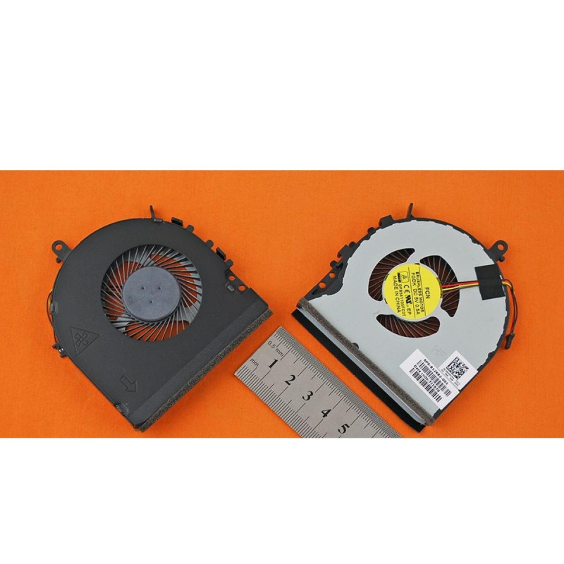 Вентилятор HP Envy M6-P M6-AE 15-AE 15T-AE 15-AH 15Z-AH DC28000G7F0 812682-001 812682001 FCN FGDK DFS541105FC0T Вентилятор HP Envy M6-P M6-AE 15-AE 15T-AE 15-AH 15Z-AH DC28000G7F0 812682-001 812682001 FCN FGDK DFS541105FC0T