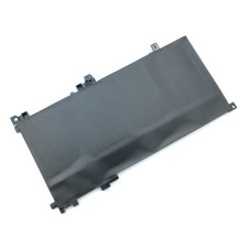 Акумулятор HP OMEN 15-ax210TX 15-ax211TX 15-ax212TX 15-ax214TX 15-ax254TX 15-ax255TX 15-ax256TX 15-ax202na 15.4V 2800mAh