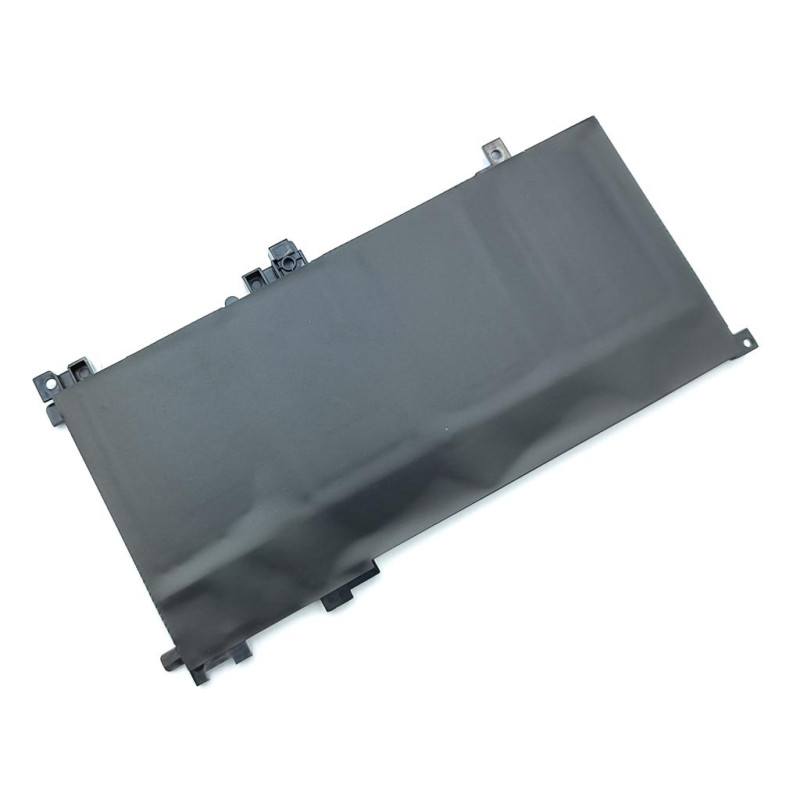 Акумулятор HP OMEN 15-ax210TX 15-ax211TX 15-ax212TX 15-ax214TX 15-ax254TX 15-ax255TX 15-ax256TX 15-ax202na 15.4V 2800mAh Акумулятор HP OMEN 15-ax210TX 15-ax211TX 15-ax212TX 15-ax214TX 15-ax254TX 15-ax255TX 15-ax256TX 15-ax202na 15.4V 2800mAh