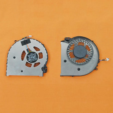 Вентилятор HP EG50060S1-C150-S9A EG50060S1C150S9A 023.10028.0011 023100280011 788600-001 788600001 DFS200405050T