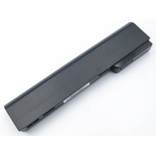 Акумулятор HP EliteBook HSTNN-F08C HSTNN-F11C HSTNN-I90C HSTNN-I91C HSTNN-LB2F QK639AA QK640AA QK642AA QK643AA 10.8V 4400mAh
