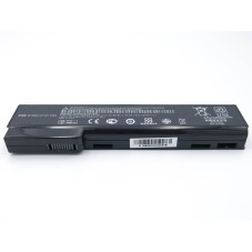 Акумулятор HP EliteBook HSTNN-F08C HSTNN-F11C HSTNN-I90C HSTNN-I91C HSTNN-LB2F QK639AA QK640AA QK642AA QK643AA 10.8V 4400mAh