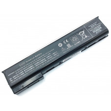 Акумулятор CA06 HP ProBook 640 645 650 G0 G1 718754-001 CA06XL HSTNN-DB4Y HSTNN-LB4X 718754-001 11.1V 5200mAh