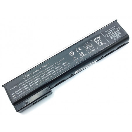 Акумулятор CA06 HP ProBook 640 645 650 G0 G1 718754-001 CA06XL HSTNN-DB4Y HSTNN-LB4X 718754-001 11.1V 5200mAh