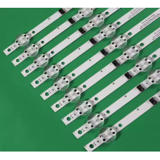 Подсветка XS-2226 XS2226 EAV65020001 SSC_Y21_SLIM_TRIDENT_70NANO75_SHARP SSCY21SLIM_TRIDENT70NANO75SHARP 70NANO75 70NAN075