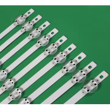 Підсвітка XS-2226 XS2226 EAV65020001 SSC_Y21_SLIM_TRIDENT_70NANO75_SHARP SSCY21SLIM_TRIDENT70NANO75SHARP 70NANO75 70NAN075