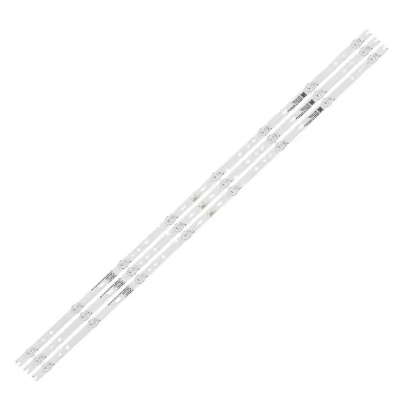 Подсветка XS-1056 XS 1056 XS1056 YF-K02L003HL8D-0004 YFK02L003HL8D-0004 HK430WLEDM-JH02H HK430WLEDMJH02H 43PHAWD F43S1 ND43S300 Подсветка XS-1056 XS 1056 XS1056 YF-K02L003HL8D-0004 YFK02L003HL8D-0004 HK430WLEDM-JH02H HK430WLEDMJH02H 43PHAWD F43S1 ND43S300
