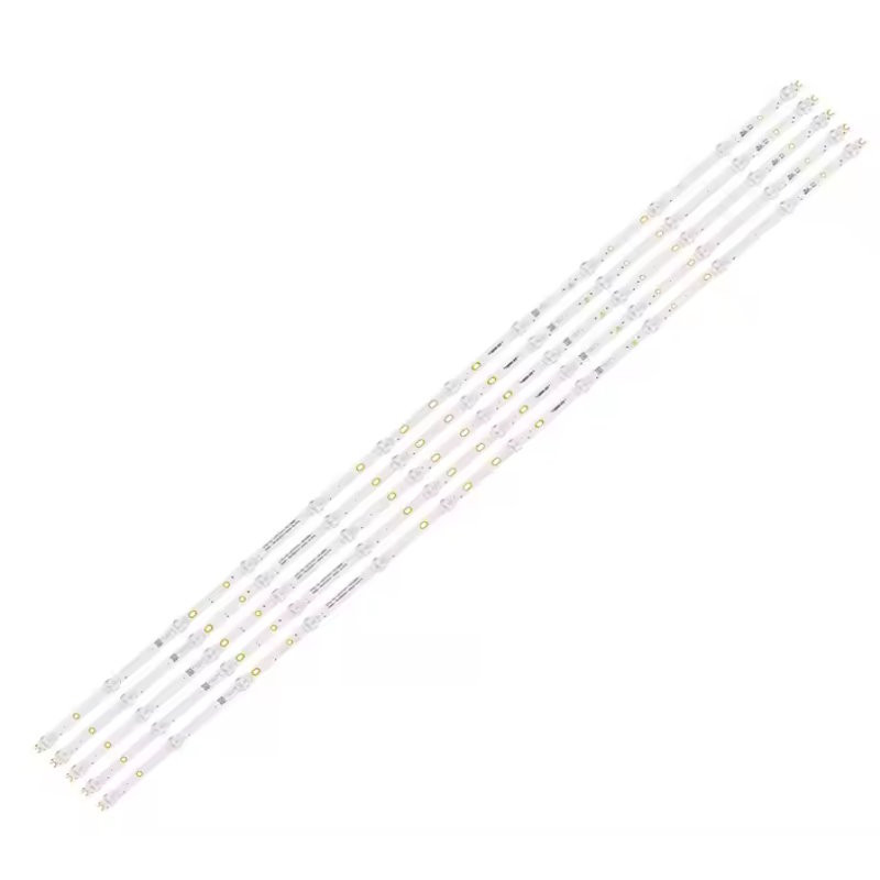 Подсветка XS-1888 XS 1888 XS1888 J.YM.D5500602-2835ES-M JYMD55006022835ESM MD550078 181103 TVSfor AMS UHD55D15A UHD-55D15A Подсветка XS-1888 XS 1888 XS1888 J.YM.D5500602-2835ES-M JYMD55006022835ESM MD550078 181103 TVSfor AMS UHD55D15A UHD-55D15A