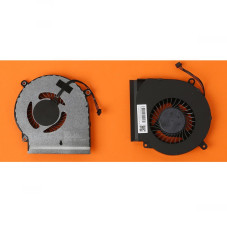 Вентилятор HP Omen 15-DC 15-DC0004TX 15-DC0005 15-DC0007 15-DC0009 15-DC0011 15-DC0013TX TPN-Q211 GPU fan L30203-001