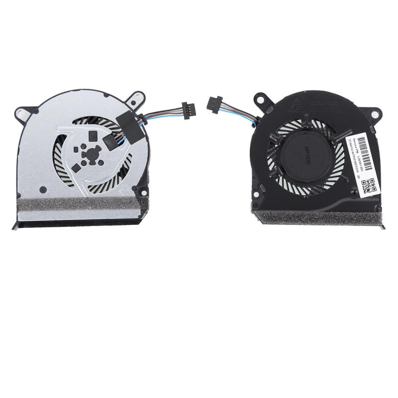 Вентилятор HP Pavilion 14-ce 14-ce1004tx 14-ce1006tx 14-ce0033tx NS85B00-17K16 NS85B0017K16 L26367-001 L19159-001 Вентилятор HP Pavilion 14-ce 14-ce1004tx 14-ce1006tx 14-ce0033tx NS85B00-17K16 NS85B0017K16 L26367-001 L19159-001