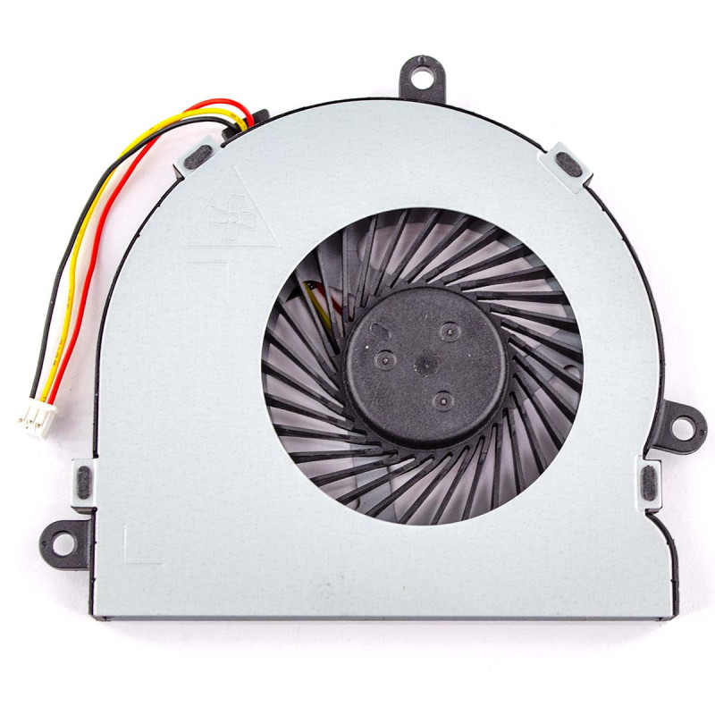 Вентилятор HP 753894-001 753894001 EF60070S1-C140-G9A EF60070S1C140G9A K5611H DC28000C8A0 Вентилятор HP 753894-001 753894001 EF60070S1-C140-G9A EF60070S1C140G9A K5611H DC28000C8A0
