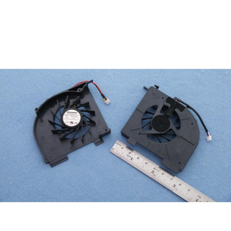 Вентилятор HP 518946-001 507124-001 ADDA AB7405MX-HB3 UT3A2 DC5V 0.4A Delta KSB0505HA-7K50 DC5V 0.38A Delta KSB0505HA Вентилятор HP 518946-001 507124-001 ADDA AB7405MX-HB3 UT3A2 DC5V 0.4A Delta KSB0505HA-7K50 DC5V 0.38A Delta KSB0505HA