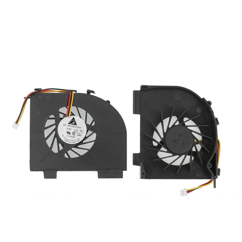 Вентилятор HP UT3A2 Delta KSB0505HA-7K50 KSB0505HA-8J75 AB7405MX-LB3 QT6A2 DFS531205PC0T F787 DFS531205HC0T F9C5 F8P1 Вентилятор HP UT3A2 Delta KSB0505HA-7K50 KSB0505HA-8J75 AB7405MX-LB3 QT6A2 DFS531205PC0T F787 DFS531205HC0T F9C5 F8P1
