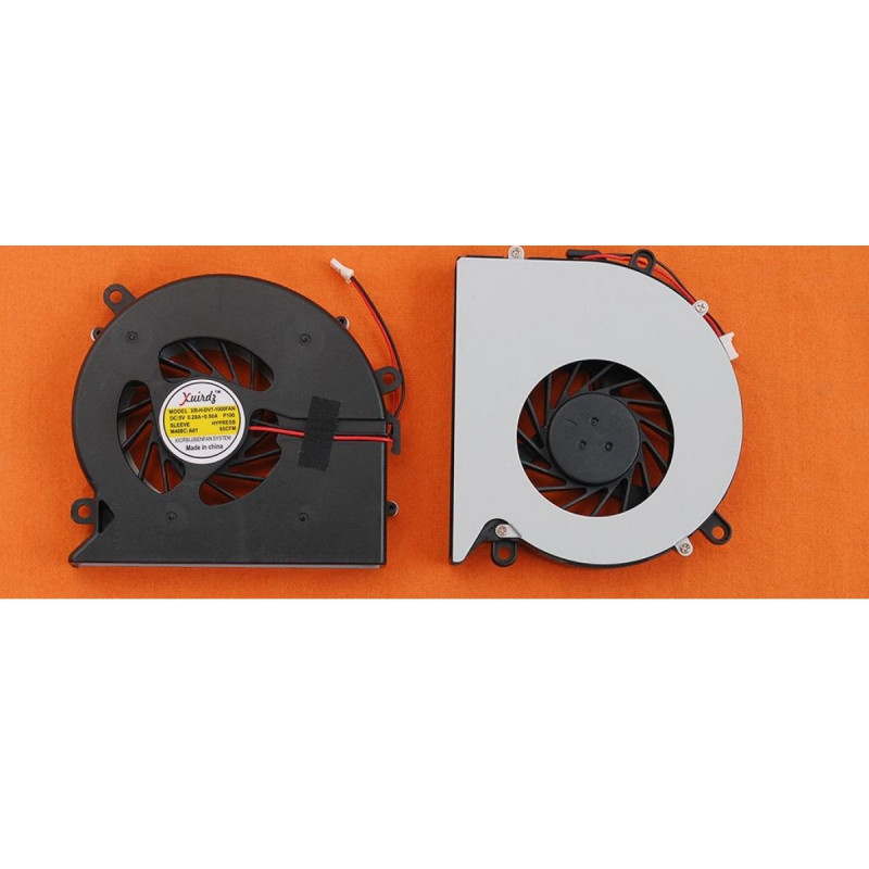 Вентилятор HP MF60090V1-B080-G99 MF60090V1B080G99 SPS-480481-001 SPS480481001 BSB0705HC AB158659HS05B1185 Вентилятор HP MF60090V1-B080-G99 MF60090V1B080G99 SPS-480481-001 SPS480481001 BSB0705HC AB158659HS05B1185