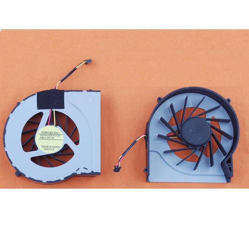 Вентилятор HP G70X05MS1AH-52T111 KSB0505HA-9J99 FALX000EPA DFS531005MC0T 622032-001 638309-001 610777-001 Вентилятор HP G70X05MS1AH-52T111 KSB0505HA-9J99 FALX000EPA DFS531005MC0T 622032-001 638309-001 610777-001