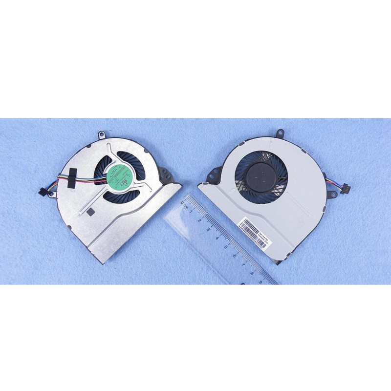 Вентилятор HP 14-1000 15-B023CL 15-B023CL 15-B023CL 15-B023CL DFS531105MC0T FBGF 101012A 702746-001 702747-001 697914 Вентилятор HP 14-1000 15-B023CL 15-B023CL 15-B023CL 15-B023CL DFS531105MC0T FBGF 101012A 702746-001 702747-001 697914