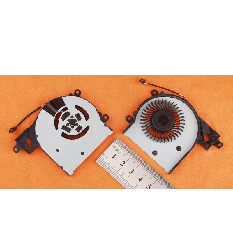 Вентилятор HP 13-S120CA 13-S120DS 13-S120NR 13-S120WM 13-S121CA 13-S121DS 13-S122DS 13-S122NR 13-S123CA 13-S123CL Вентилятор HP 13-S120CA 13-S120DS 13-S120NR 13-S120WM 13-S121CA 13-S121DS 13-S122DS 13-S122NR 13-S123CA 13-S123CL