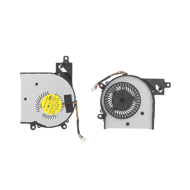 Вентилятор HP 13-S120CA 13-S120DS 13-S120NR 13-S120WM 13-S121CA 13-S121DS 13-S122DS 13-S122NR 13-S123CA 13-S123CL Вентилятор HP 13-S120CA 13-S120DS 13-S120NR 13-S120WM 13-S121CA 13-S121DS 13-S122DS 13-S122NR 13-S123CA 13-S123CL