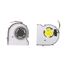 Вентилятор HP ProBook 430 G1 727766-001 727766001 KSB05105HB 23.10776.001 2310776001 DFS400805PB0T FCC7