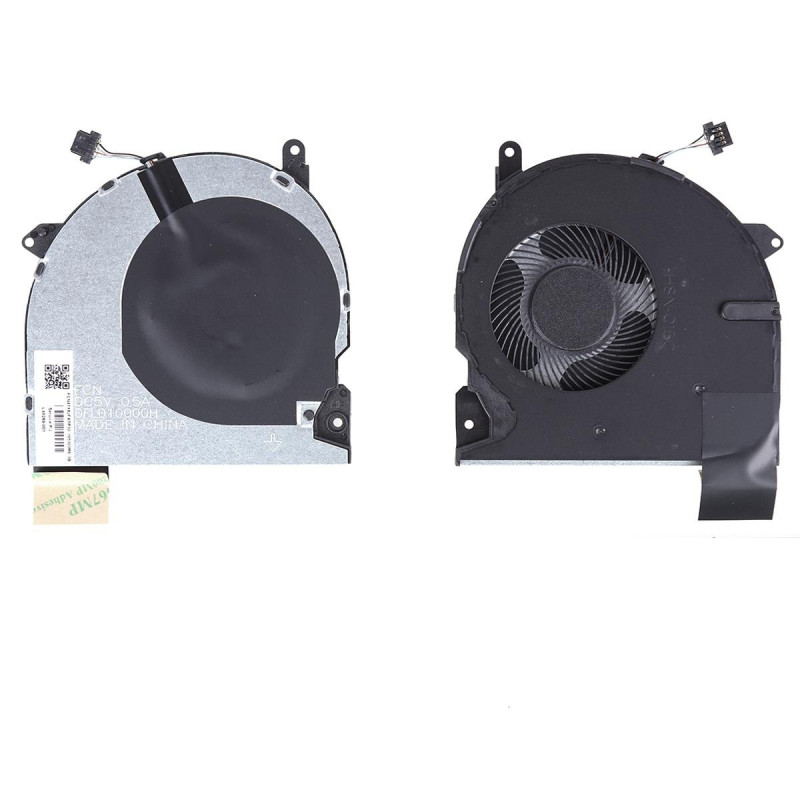 Вентилятор HP ProBook 440 445 G6 G7 L48269-001 L44556-001 L44556001 0FL010000H HSN-Q15C HSNQ15C FCN47X8JFATP30 Вентилятор HP ProBook 440 445 G6 G7 L48269-001 L44556-001 L44556001 0FL010000H HSN-Q15C HSNQ15C FCN47X8JFATP30