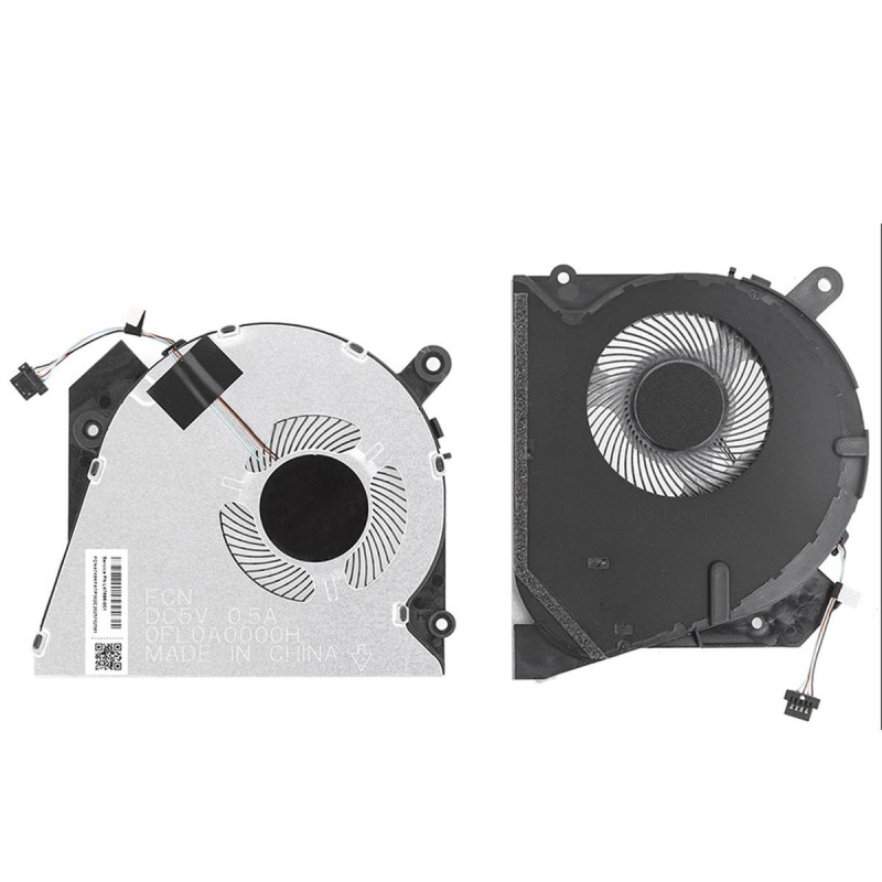 Вентилятор HP ProBook 450 455 G6 G7 85мм For UMA L47696-001 L47696001 FCN 0FL8K0000H HSN-Q16C Вентилятор HP ProBook 450 455 G6 G7 85мм For UMA L47696-001 L47696001 FCN 0FL8K0000H HSN-Q16C