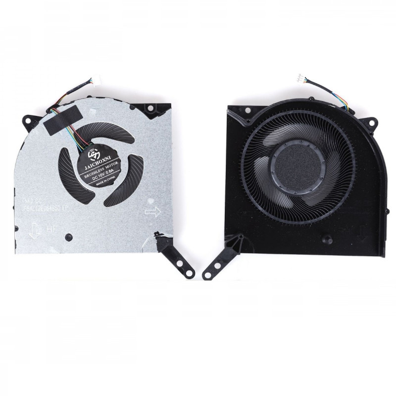 Вентилятор Legion 5 Pro-16ACH6H Type 82JQ 10V CPU fan FCN FNKD DFSAL12E064860 5H40S20280 5H40S20277 5H40S20282 5H40S2 Вентилятор Legion 5 Pro-16ACH6H Type 82JQ 10V CPU fan FCN FNKD DFSAL12E064860 5H40S20280 5H40S20277 5H40S20282 5H40S2